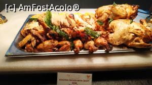 [P59] <strong>The Sands Khao Lak by Katathani</strong> » foto by elenaadina
 - 
<span class="allrVoted glyphicon glyphicon-heart hidden" id="av1354747"></span>
<a class="m-l-10 hidden" id="sv1354747" onclick="voting_Foto_DelVot(,1354747,23092)" role="button">șterge vot <span class="glyphicon glyphicon-remove"></span></a>
<a id="v91354747" class=" c-red"  onclick="voting_Foto_SetVot(1354747)" role="button"><span class="glyphicon glyphicon-heart-empty"></span> <b>LIKE</b> = Votează poza</a> <img class="hidden"  id="f1354747W9" src="/imagini/loader.gif" border="0" /><span class="AjErrMes hidden" id="e1354747ErM"></span>