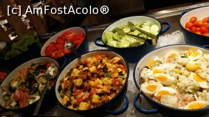 [P60] <strong>The Sands Khao Lak by Katathani</strong> » foto by elenaadina
 - 
<span class="allrVoted glyphicon glyphicon-heart hidden" id="av1354748"></span>
<a class="m-l-10 hidden" id="sv1354748" onclick="voting_Foto_DelVot(,1354748,23092)" role="button">șterge vot <span class="glyphicon glyphicon-remove"></span></a>
<a id="v91354748" class=" c-red"  onclick="voting_Foto_SetVot(1354748)" role="button"><span class="glyphicon glyphicon-heart-empty"></span> <b>LIKE</b> = Votează poza</a> <img class="hidden"  id="f1354748W9" src="/imagini/loader.gif" border="0" /><span class="AjErrMes hidden" id="e1354748ErM"></span>