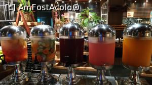 [P61] <strong>The Sands Khao Lak by Katathani</strong> » foto by elenaadina
 - 
<span class="allrVoted glyphicon glyphicon-heart hidden" id="av1354749"></span>
<a class="m-l-10 hidden" id="sv1354749" onclick="voting_Foto_DelVot(,1354749,23092)" role="button">șterge vot <span class="glyphicon glyphicon-remove"></span></a>
<a id="v91354749" class=" c-red"  onclick="voting_Foto_SetVot(1354749)" role="button"><span class="glyphicon glyphicon-heart-empty"></span> <b>LIKE</b> = Votează poza</a> <img class="hidden"  id="f1354749W9" src="/imagini/loader.gif" border="0" /><span class="AjErrMes hidden" id="e1354749ErM"></span>