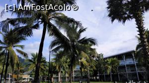 [P62] <strong>The Sands Khao Lak by Katathani</strong> » foto by elenaadina
 - 
<span class="allrVoted glyphicon glyphicon-heart hidden" id="av1354750"></span>
<a class="m-l-10 hidden" id="sv1354750" onclick="voting_Foto_DelVot(,1354750,23092)" role="button">șterge vot <span class="glyphicon glyphicon-remove"></span></a>
<a id="v91354750" class=" c-red"  onclick="voting_Foto_SetVot(1354750)" role="button"><span class="glyphicon glyphicon-heart-empty"></span> <b>LIKE</b> = Votează poza</a> <img class="hidden"  id="f1354750W9" src="/imagini/loader.gif" border="0" /><span class="AjErrMes hidden" id="e1354750ErM"></span>