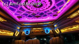 [P63] masina de karaoke » foto by elenaadina
 - 
<span class="allrVoted glyphicon glyphicon-heart hidden" id="av1354751"></span>
<a class="m-l-10 hidden" id="sv1354751" onclick="voting_Foto_DelVot(,1354751,23092)" role="button">șterge vot <span class="glyphicon glyphicon-remove"></span></a>
<a id="v91354751" class=" c-red"  onclick="voting_Foto_SetVot(1354751)" role="button"><span class="glyphicon glyphicon-heart-empty"></span> <b>LIKE</b> = Votează poza</a> <img class="hidden"  id="f1354751W9" src="/imagini/loader.gif" border="0" /><span class="AjErrMes hidden" id="e1354751ErM"></span>