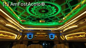 [P64] masina de karaoke » foto by elenaadina
 - 
<span class="allrVoted glyphicon glyphicon-heart hidden" id="av1354752"></span>
<a class="m-l-10 hidden" id="sv1354752" onclick="voting_Foto_DelVot(,1354752,23092)" role="button">șterge vot <span class="glyphicon glyphicon-remove"></span></a>
<a id="v91354752" class=" c-red"  onclick="voting_Foto_SetVot(1354752)" role="button"><span class="glyphicon glyphicon-heart-empty"></span> <b>LIKE</b> = Votează poza</a> <img class="hidden"  id="f1354752W9" src="/imagini/loader.gif" border="0" /><span class="AjErrMes hidden" id="e1354752ErM"></span>