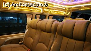 [P66] masina de karaoke » foto by elenaadina
 - 
<span class="allrVoted glyphicon glyphicon-heart hidden" id="av1354754"></span>
<a class="m-l-10 hidden" id="sv1354754" onclick="voting_Foto_DelVot(,1354754,23092)" role="button">șterge vot <span class="glyphicon glyphicon-remove"></span></a>
<a id="v91354754" class=" c-red"  onclick="voting_Foto_SetVot(1354754)" role="button"><span class="glyphicon glyphicon-heart-empty"></span> <b>LIKE</b> = Votează poza</a> <img class="hidden"  id="f1354754W9" src="/imagini/loader.gif" border="0" /><span class="AjErrMes hidden" id="e1354754ErM"></span>