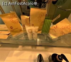 [P08] <strong>The Sands Khao Lak by Katathani </strong> » foto by elenaadina
 - 
<span class="allrVoted glyphicon glyphicon-heart hidden" id="av1354696"></span>
<a class="m-l-10 hidden" id="sv1354696" onclick="voting_Foto_DelVot(,1354696,23092)" role="button">șterge vot <span class="glyphicon glyphicon-remove"></span></a>
<a id="v91354696" class=" c-red"  onclick="voting_Foto_SetVot(1354696)" role="button"><span class="glyphicon glyphicon-heart-empty"></span> <b>LIKE</b> = Votează poza</a> <img class="hidden"  id="f1354696W9" src="/imagini/loader.gif" border="0" /><span class="AjErrMes hidden" id="e1354696ErM"></span>