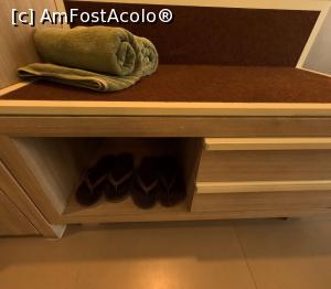 [P09] <strong>The Sands Khao Lak by Katathani </strong> » foto by elenaadina
 - 
<span class="allrVoted glyphicon glyphicon-heart hidden" id="av1354697"></span>
<a class="m-l-10 hidden" id="sv1354697" onclick="voting_Foto_DelVot(,1354697,23092)" role="button">șterge vot <span class="glyphicon glyphicon-remove"></span></a>
<a id="v91354697" class=" c-red"  onclick="voting_Foto_SetVot(1354697)" role="button"><span class="glyphicon glyphicon-heart-empty"></span> <b>LIKE</b> = Votează poza</a> <img class="hidden"  id="f1354697W9" src="/imagini/loader.gif" border="0" /><span class="AjErrMes hidden" id="e1354697ErM"></span>