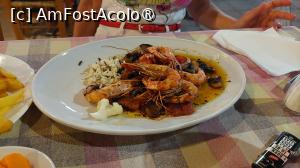 [P19] Taverna Laterna - a doua seară: spaghetti cu fructe de mare » foto by Carmen Ion
 - 
<span class="allrVoted glyphicon glyphicon-heart hidden" id="av1476852"></span>
<a class="m-l-10 hidden" id="sv1476852" onclick="voting_Foto_DelVot(,1476852,23096)" role="button">șterge vot <span class="glyphicon glyphicon-remove"></span></a>
<a id="v91476852" class=" c-red"  onclick="voting_Foto_SetVot(1476852)" role="button"><span class="glyphicon glyphicon-heart-empty"></span> <b>LIKE</b> = Votează poza</a> <img class="hidden"  id="f1476852W9" src="/imagini/loader.gif" border="0" /><span class="AjErrMes hidden" id="e1476852ErM"></span>