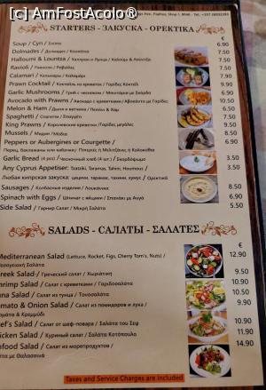 [P24] Taverna Laterna - meniul » foto by Carmen Ion
 - 
<span class="allrVoted glyphicon glyphicon-heart hidden" id="av1476857"></span>
<a class="m-l-10 hidden" id="sv1476857" onclick="voting_Foto_DelVot(,1476857,23096)" role="button">șterge vot <span class="glyphicon glyphicon-remove"></span></a>
<a id="v91476857" class=" c-red"  onclick="voting_Foto_SetVot(1476857)" role="button"><span class="glyphicon glyphicon-heart-empty"></span> <b>LIKE</b> = Votează poza</a> <img class="hidden"  id="f1476857W9" src="/imagini/loader.gif" border="0" /><span class="AjErrMes hidden" id="e1476857ErM"></span>