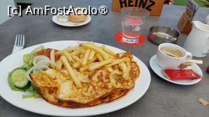 [P34] Tea for Two - omleta cu bacon » foto by Carmen Ion
 - 
<span class="allrVoted glyphicon glyphicon-heart hidden" id="av1476867"></span>
<a class="m-l-10 hidden" id="sv1476867" onclick="voting_Foto_DelVot(,1476867,23096)" role="button">șterge vot <span class="glyphicon glyphicon-remove"></span></a>
<a id="v91476867" class=" c-red"  onclick="voting_Foto_SetVot(1476867)" role="button"><span class="glyphicon glyphicon-heart-empty"></span> <b>LIKE</b> = Votează poza</a> <img class="hidden"  id="f1476867W9" src="/imagini/loader.gif" border="0" /><span class="AjErrMes hidden" id="e1476867ErM"></span>