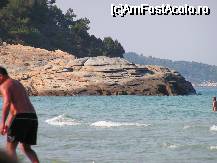 [P10] Capatul stancos din stanga » foto by ionescunic
 - 
<span class="allrVoted glyphicon glyphicon-heart hidden" id="av38630"></span>
<a class="m-l-10 hidden" id="sv38630" onclick="voting_Foto_DelVot(,38630,23100)" role="button">șterge vot <span class="glyphicon glyphicon-remove"></span></a>
<a id="v938630" class=" c-red"  onclick="voting_Foto_SetVot(38630)" role="button"><span class="glyphicon glyphicon-heart-empty"></span> <b>LIKE</b> = Votează poza</a> <img class="hidden"  id="f38630W9" src="/imagini/loader.gif" border="0" /><span class="AjErrMes hidden" id="e38630ErM"></span>