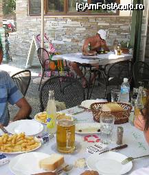 [P13] La restaurant asteptam caracatitele » foto by ionescunic
 - 
<span class="allrVoted glyphicon glyphicon-heart hidden" id="av38633"></span>
<a class="m-l-10 hidden" id="sv38633" onclick="voting_Foto_DelVot(,38633,23100)" role="button">șterge vot <span class="glyphicon glyphicon-remove"></span></a>
<a id="v938633" class=" c-red"  onclick="voting_Foto_SetVot(38633)" role="button"><span class="glyphicon glyphicon-heart-empty"></span> <b>LIKE</b> = Votează poza</a> <img class="hidden"  id="f38633W9" src="/imagini/loader.gif" border="0" /><span class="AjErrMes hidden" id="e38633ErM"></span>