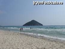 [P14] nisipul este deschis la culoare si foarte fin » foto by ionescunic
 - 
<span class="allrVoted glyphicon glyphicon-heart hidden" id="av38634"></span>
<a class="m-l-10 hidden" id="sv38634" onclick="voting_Foto_DelVot(,38634,23100)" role="button">șterge vot <span class="glyphicon glyphicon-remove"></span></a>
<a id="v938634" class=" c-red"  onclick="voting_Foto_SetVot(38634)" role="button"><span class="glyphicon glyphicon-heart-empty"></span> <b>LIKE</b> = Votează poza</a> <img class="hidden"  id="f38634W9" src="/imagini/loader.gif" border="0" /><span class="AjErrMes hidden" id="e38634ErM"></span>