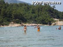 [P15] La 50 de metri de mal apa ajunge putin peste genunchi » foto by ionescunic
 - 
<span class="allrVoted glyphicon glyphicon-heart hidden" id="av38635"></span>
<a class="m-l-10 hidden" id="sv38635" onclick="voting_Foto_DelVot(,38635,23100)" role="button">șterge vot <span class="glyphicon glyphicon-remove"></span></a>
<a id="v938635" class=" c-red"  onclick="voting_Foto_SetVot(38635)" role="button"><span class="glyphicon glyphicon-heart-empty"></span> <b>LIKE</b> = Votează poza</a> <img class="hidden"  id="f38635W9" src="/imagini/loader.gif" border="0" /><span class="AjErrMes hidden" id="e38635ErM"></span>