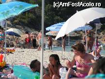 [P16] N-am avut curaj sa merg acolo » foto by ionescunic
 - 
<span class="allrVoted glyphicon glyphicon-heart hidden" id="av38636"></span>
<a class="m-l-10 hidden" id="sv38636" onclick="voting_Foto_DelVot(,38636,23100)" role="button">șterge vot <span class="glyphicon glyphicon-remove"></span></a>
<a id="v938636" class=" c-red"  onclick="voting_Foto_SetVot(38636)" role="button"><span class="glyphicon glyphicon-heart-empty"></span> <b>LIKE</b> = Votează poza</a> <img class="hidden"  id="f38636W9" src="/imagini/loader.gif" border="0" /><span class="AjErrMes hidden" id="e38636ErM"></span>