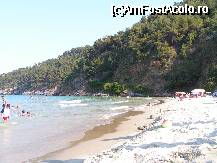 [P17] Valuri sunt mereu mai mici sau mai mari » foto by ionescunic
 - 
<span class="allrVoted glyphicon glyphicon-heart hidden" id="av38637"></span>
<a class="m-l-10 hidden" id="sv38637" onclick="voting_Foto_DelVot(,38637,23100)" role="button">șterge vot <span class="glyphicon glyphicon-remove"></span></a>
<a id="v938637" class=" c-red"  onclick="voting_Foto_SetVot(38637)" role="button"><span class="glyphicon glyphicon-heart-empty"></span> <b>LIKE</b> = Votează poza</a> <img class="hidden"  id="f38637W9" src="/imagini/loader.gif" border="0" /><span class="AjErrMes hidden" id="e38637ErM"></span>