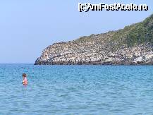 [P18] Capatul stancos din dreapta » foto by ionescunic
 - 
<span class="allrVoted glyphicon glyphicon-heart hidden" id="av38638"></span>
<a class="m-l-10 hidden" id="sv38638" onclick="voting_Foto_DelVot(,38638,23100)" role="button">șterge vot <span class="glyphicon glyphicon-remove"></span></a>
<a id="v938638" class=" c-red"  onclick="voting_Foto_SetVot(38638)" role="button"><span class="glyphicon glyphicon-heart-empty"></span> <b>LIKE</b> = Votează poza</a> <img class="hidden"  id="f38638W9" src="/imagini/loader.gif" border="0" /><span class="AjErrMes hidden" id="e38638ErM"></span>