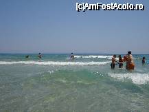 [P02] Apa super curata dar uda si prea sarata pentru multi » foto by ionescunic
 - 
<span class="allrVoted glyphicon glyphicon-heart hidden" id="av38622"></span>
<a class="m-l-10 hidden" id="sv38622" onclick="voting_Foto_DelVot(,38622,23100)" role="button">șterge vot <span class="glyphicon glyphicon-remove"></span></a>
<a id="v938622" class=" c-red"  onclick="voting_Foto_SetVot(38622)" role="button"><span class="glyphicon glyphicon-heart-empty"></span> <b>LIKE</b> = Votează poza</a> <img class="hidden"  id="f38622W9" src="/imagini/loader.gif" border="0" /><span class="AjErrMes hidden" id="e38622ErM"></span>