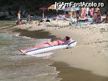 [P20] Un loc placut de relaxare , ce n-as da sa fiu in locul ei!!! » foto by ionescunic
 - 
<span class="allrVoted glyphicon glyphicon-heart hidden" id="av38640"></span>
<a class="m-l-10 hidden" id="sv38640" onclick="voting_Foto_DelVot(,38640,23100)" role="button">șterge vot <span class="glyphicon glyphicon-remove"></span></a>
<a id="v938640" class=" c-red"  onclick="voting_Foto_SetVot(38640)" role="button"><span class="glyphicon glyphicon-heart-empty"></span> <b>LIKE</b> = Votează poza</a> <img class="hidden"  id="f38640W9" src="/imagini/loader.gif" border="0" /><span class="AjErrMes hidden" id="e38640ErM"></span>