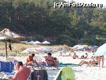 [P21] Intrarea dinspre Studios Agatha ,in fundal » foto by ionescunic
 - 
<span class="allrVoted glyphicon glyphicon-heart hidden" id="av38641"></span>
<a class="m-l-10 hidden" id="sv38641" onclick="voting_Foto_DelVot(,38641,23100)" role="button">șterge vot <span class="glyphicon glyphicon-remove"></span></a>
<a id="v938641" class=" c-red"  onclick="voting_Foto_SetVot(38641)" role="button"><span class="glyphicon glyphicon-heart-empty"></span> <b>LIKE</b> = Votează poza</a> <img class="hidden"  id="f38641W9" src="/imagini/loader.gif" border="0" /><span class="AjErrMes hidden" id="e38641ErM"></span>