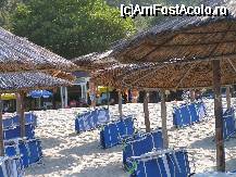 [P22] Restaurantul e la cativa metri de plaja » foto by ionescunic
 - 
<span class="allrVoted glyphicon glyphicon-heart hidden" id="av38642"></span>
<a class="m-l-10 hidden" id="sv38642" onclick="voting_Foto_DelVot(,38642,23100)" role="button">șterge vot <span class="glyphicon glyphicon-remove"></span></a>
<a id="v938642" class=" c-red"  onclick="voting_Foto_SetVot(38642)" role="button"><span class="glyphicon glyphicon-heart-empty"></span> <b>LIKE</b> = Votează poza</a> <img class="hidden"  id="f38642W9" src="/imagini/loader.gif" border="0" /><span class="AjErrMes hidden" id="e38642ErM"></span>