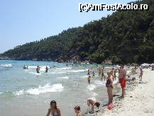 [P03] Capatul din dreapta al plajei » foto by ionescunic
 - 
<span class="allrVoted glyphicon glyphicon-heart hidden" id="av38623"></span>
<a class="m-l-10 hidden" id="sv38623" onclick="voting_Foto_DelVot(,38623,23100)" role="button">șterge vot <span class="glyphicon glyphicon-remove"></span></a>
<a id="v938623" class=" c-red"  onclick="voting_Foto_SetVot(38623)" role="button"><span class="glyphicon glyphicon-heart-empty"></span> <b>LIKE</b> = Votează poza</a> <img class="hidden"  id="f38623W9" src="/imagini/loader.gif" border="0" /><span class="AjErrMes hidden" id="e38623ErM"></span>