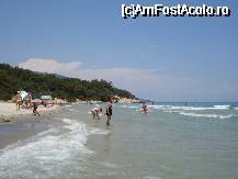 [P05] Capatul din stanga 'la liber' » foto by ionescunic
 - 
<span class="allrVoted glyphicon glyphicon-heart hidden" id="av38625"></span>
<a class="m-l-10 hidden" id="sv38625" onclick="voting_Foto_DelVot(,38625,23100)" role="button">șterge vot <span class="glyphicon glyphicon-remove"></span></a>
<a id="v938625" class=" c-red"  onclick="voting_Foto_SetVot(38625)" role="button"><span class="glyphicon glyphicon-heart-empty"></span> <b>LIKE</b> = Votează poza</a> <img class="hidden"  id="f38625W9" src="/imagini/loader.gif" border="0" /><span class="AjErrMes hidden" id="e38625ErM"></span>