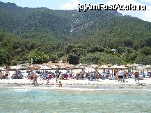 [P06] Niciodata n-am facut baie langa un versant asa inalt » foto by ionescunic
 - 
<span class="allrVoted glyphicon glyphicon-heart hidden" id="av38626"></span>
<a class="m-l-10 hidden" id="sv38626" onclick="voting_Foto_DelVot(,38626,23100)" role="button">șterge vot <span class="glyphicon glyphicon-remove"></span></a>
<a id="v938626" class=" c-red"  onclick="voting_Foto_SetVot(38626)" role="button"><span class="glyphicon glyphicon-heart-empty"></span> <b>LIKE</b> = Votează poza</a> <img class="hidden"  id="f38626W9" src="/imagini/loader.gif" border="0" /><span class="AjErrMes hidden" id="e38626ErM"></span>