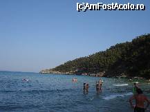 [P07] Apa e destul de mica pentru copii care se pot juca fara frica la mal » foto by ionescunic
 - 
<span class="allrVoted glyphicon glyphicon-heart hidden" id="av38627"></span>
<a class="m-l-10 hidden" id="sv38627" onclick="voting_Foto_DelVot(,38627,23100)" role="button">șterge vot <span class="glyphicon glyphicon-remove"></span></a>
<a id="v938627" class=" c-red"  onclick="voting_Foto_SetVot(38627)" role="button"><span class="glyphicon glyphicon-heart-empty"></span> <b>LIKE</b> = Votează poza</a> <img class="hidden"  id="f38627W9" src="/imagini/loader.gif" border="0" /><span class="AjErrMes hidden" id="e38627ErM"></span>