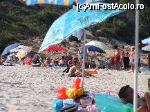 [P09] Partea libera a plajei » foto by ionescunic
 - 
<span class="allrVoted glyphicon glyphicon-heart hidden" id="av38629"></span>
<a class="m-l-10 hidden" id="sv38629" onclick="voting_Foto_DelVot(,38629,23100)" role="button">șterge vot <span class="glyphicon glyphicon-remove"></span></a>
<a id="v938629" class=" c-red"  onclick="voting_Foto_SetVot(38629)" role="button"><span class="glyphicon glyphicon-heart-empty"></span> <b>LIKE</b> = Votează poza</a> <img class="hidden"  id="f38629W9" src="/imagini/loader.gif" border="0" /><span class="AjErrMes hidden" id="e38629ErM"></span>