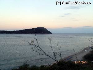 [P10] Plaja pe inserat » foto by cristisch2003
 - 
<span class="allrVoted glyphicon glyphicon-heart hidden" id="av536957"></span>
<a class="m-l-10 hidden" id="sv536957" onclick="voting_Foto_DelVot(,536957,23100)" role="button">șterge vot <span class="glyphicon glyphicon-remove"></span></a>
<a id="v9536957" class=" c-red"  onclick="voting_Foto_SetVot(536957)" role="button"><span class="glyphicon glyphicon-heart-empty"></span> <b>LIKE</b> = Votează poza</a> <img class="hidden"  id="f536957W9" src="/imagini/loader.gif" border="0" /><span class="AjErrMes hidden" id="e536957ErM"></span>