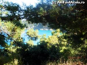 [P11] Drumul spre 'Paradise beach' » foto by cristisch2003
 - 
<span class="allrVoted glyphicon glyphicon-heart hidden" id="av536958"></span>
<a class="m-l-10 hidden" id="sv536958" onclick="voting_Foto_DelVot(,536958,23100)" role="button">șterge vot <span class="glyphicon glyphicon-remove"></span></a>
<a id="v9536958" class=" c-red"  onclick="voting_Foto_SetVot(536958)" role="button"><span class="glyphicon glyphicon-heart-empty"></span> <b>LIKE</b> = Votează poza</a> <img class="hidden"  id="f536958W9" src="/imagini/loader.gif" border="0" /><span class="AjErrMes hidden" id="e536958ErM"></span>