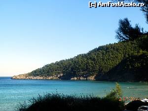 [P12]  -- <small>// FĂRĂ DESCRIERE</small> » foto by cristisch2003
 - 
<span class="allrVoted glyphicon glyphicon-heart hidden" id="av536959"></span>
<a class="m-l-10 hidden" id="sv536959" onclick="voting_Foto_DelVot(,536959,23100)" role="button">șterge vot <span class="glyphicon glyphicon-remove"></span></a>
<a id="v9536959" class=" c-red"  onclick="voting_Foto_SetVot(536959)" role="button"><span class="glyphicon glyphicon-heart-empty"></span> <b>LIKE</b> = Votează poza</a> <img class="hidden"  id="f536959W9" src="/imagini/loader.gif" border="0" /><span class="AjErrMes hidden" id="e536959ErM"></span>