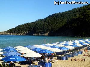 [P13]  -- <small>// FĂRĂ DESCRIERE</small> » foto by cristisch2003
 - 
<span class="allrVoted glyphicon glyphicon-heart hidden" id="av536960"></span>
<a class="m-l-10 hidden" id="sv536960" onclick="voting_Foto_DelVot(,536960,23100)" role="button">șterge vot <span class="glyphicon glyphicon-remove"></span></a>
<a id="v9536960" class=" c-red"  onclick="voting_Foto_SetVot(536960)" role="button"><span class="glyphicon glyphicon-heart-empty"></span> <b>LIKE</b> = Votează poza</a> <img class="hidden"  id="f536960W9" src="/imagini/loader.gif" border="0" /><span class="AjErrMes hidden" id="e536960ErM"></span>