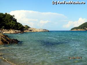 [P15]  -- <small>// FĂRĂ DESCRIERE</small> » foto by cristisch2003
 - 
<span class="allrVoted glyphicon glyphicon-heart hidden" id="av536962"></span>
<a class="m-l-10 hidden" id="sv536962" onclick="voting_Foto_DelVot(,536962,23100)" role="button">șterge vot <span class="glyphicon glyphicon-remove"></span></a>
<a id="v9536962" class=" c-red"  onclick="voting_Foto_SetVot(536962)" role="button"><span class="glyphicon glyphicon-heart-empty"></span> <b>LIKE</b> = Votează poza</a> <img class="hidden"  id="f536962W9" src="/imagini/loader.gif" border="0" /><span class="AjErrMes hidden" id="e536962ErM"></span>