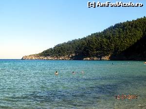 [P16]  -- <small>// FĂRĂ DESCRIERE</small> » foto by cristisch2003
 - 
<span class="allrVoted glyphicon glyphicon-heart hidden" id="av536963"></span>
<a class="m-l-10 hidden" id="sv536963" onclick="voting_Foto_DelVot(,536963,23100)" role="button">șterge vot <span class="glyphicon glyphicon-remove"></span></a>
<a id="v9536963" class=" c-red"  onclick="voting_Foto_SetVot(536963)" role="button"><span class="glyphicon glyphicon-heart-empty"></span> <b>LIKE</b> = Votează poza</a> <img class="hidden"  id="f536963W9" src="/imagini/loader.gif" border="0" /><span class="AjErrMes hidden" id="e536963ErM"></span>