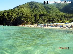 [P17]  -- <small>// FĂRĂ DESCRIERE</small> » foto by cristisch2003
 - 
<span class="allrVoted glyphicon glyphicon-heart hidden" id="av536964"></span>
<a class="m-l-10 hidden" id="sv536964" onclick="voting_Foto_DelVot(,536964,23100)" role="button">șterge vot <span class="glyphicon glyphicon-remove"></span></a>
<a id="v9536964" class=" c-red"  onclick="voting_Foto_SetVot(536964)" role="button"><span class="glyphicon glyphicon-heart-empty"></span> <b>LIKE</b> = Votează poza</a> <img class="hidden"  id="f536964W9" src="/imagini/loader.gif" border="0" /><span class="AjErrMes hidden" id="e536964ErM"></span>