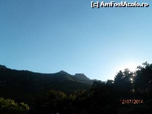 [P19]  -- <small>// FĂRĂ DESCRIERE</small> » foto by cristisch2003
 - 
<span class="allrVoted glyphicon glyphicon-heart hidden" id="av536966"></span>
<a class="m-l-10 hidden" id="sv536966" onclick="voting_Foto_DelVot(,536966,23100)" role="button">șterge vot <span class="glyphicon glyphicon-remove"></span></a>
<a id="v9536966" class=" c-red"  onclick="voting_Foto_SetVot(536966)" role="button"><span class="glyphicon glyphicon-heart-empty"></span> <b>LIKE</b> = Votează poza</a> <img class="hidden"  id="f536966W9" src="/imagini/loader.gif" border="0" /><span class="AjErrMes hidden" id="e536966ErM"></span>