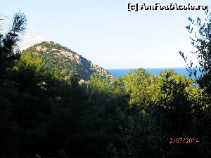 [P20]  -- <small>// FĂRĂ DESCRIERE</small> » foto by cristisch2003
 - 
<span class="allrVoted glyphicon glyphicon-heart hidden" id="av536967"></span>
<a class="m-l-10 hidden" id="sv536967" onclick="voting_Foto_DelVot(,536967,23100)" role="button">șterge vot <span class="glyphicon glyphicon-remove"></span></a>
<a id="v9536967" class=" c-red"  onclick="voting_Foto_SetVot(536967)" role="button"><span class="glyphicon glyphicon-heart-empty"></span> <b>LIKE</b> = Votează poza</a> <img class="hidden"  id="f536967W9" src="/imagini/loader.gif" border="0" /><span class="AjErrMes hidden" id="e536967ErM"></span>