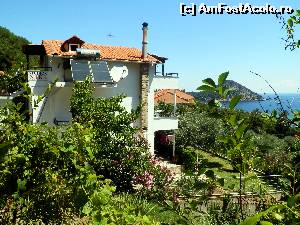 [P21]  -- <small>// FĂRĂ DESCRIERE</small> » foto by cristisch2003
 - 
<span class="allrVoted glyphicon glyphicon-heart hidden" id="av537956"></span>
<a class="m-l-10 hidden" id="sv537956" onclick="voting_Foto_DelVot(,537956,23100)" role="button">șterge vot <span class="glyphicon glyphicon-remove"></span></a>
<a id="v9537956" class=" c-red"  onclick="voting_Foto_SetVot(537956)" role="button"><span class="glyphicon glyphicon-heart-empty"></span> <b>LIKE</b> = Votează poza</a> <img class="hidden"  id="f537956W9" src="/imagini/loader.gif" border="0" /><span class="AjErrMes hidden" id="e537956ErM"></span>