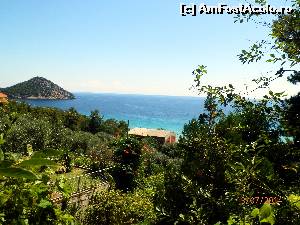 [P22]  -- <small>// FĂRĂ DESCRIERE</small> » foto by cristisch2003
 - 
<span class="allrVoted glyphicon glyphicon-heart hidden" id="av537957"></span>
<a class="m-l-10 hidden" id="sv537957" onclick="voting_Foto_DelVot(,537957,23100)" role="button">șterge vot <span class="glyphicon glyphicon-remove"></span></a>
<a id="v9537957" class=" c-red"  onclick="voting_Foto_SetVot(537957)" role="button"><span class="glyphicon glyphicon-heart-empty"></span> <b>LIKE</b> = Votează poza</a> <img class="hidden"  id="f537957W9" src="/imagini/loader.gif" border="0" /><span class="AjErrMes hidden" id="e537957ErM"></span>