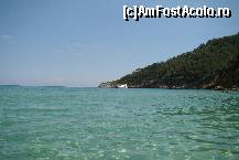 [P10] Paradise Beach - Un colt (la propriu) de paradis... » foto by rodik
 - 
<span class="allrVoted glyphicon glyphicon-heart hidden" id="av108526"></span>
<a class="m-l-10 hidden" id="sv108526" onclick="voting_Foto_DelVot(,108526,23100)" role="button">șterge vot <span class="glyphicon glyphicon-remove"></span></a>
<a id="v9108526" class=" c-red"  onclick="voting_Foto_SetVot(108526)" role="button"><span class="glyphicon glyphicon-heart-empty"></span> <b>LIKE</b> = Votează poza</a> <img class="hidden"  id="f108526W9" src="/imagini/loader.gif" border="0" /><span class="AjErrMes hidden" id="e108526ErM"></span>