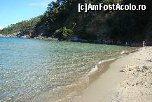 [P02] Paradise Beach - partea dreapta » foto by rodik
 - 
<span class="allrVoted glyphicon glyphicon-heart hidden" id="av108514"></span>
<a class="m-l-10 hidden" id="sv108514" onclick="voting_Foto_DelVot(,108514,23100)" role="button">șterge vot <span class="glyphicon glyphicon-remove"></span></a>
<a id="v9108514" class=" c-red"  onclick="voting_Foto_SetVot(108514)" role="button"><span class="glyphicon glyphicon-heart-empty"></span> <b>LIKE</b> = Votează poza</a> <img class="hidden"  id="f108514W9" src="/imagini/loader.gif" border="0" /><span class="AjErrMes hidden" id="e108514ErM"></span>