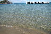 [P05] Paradise Beach - Apa era deosebit de clara (si calda)... » foto by rodik
 - 
<span class="allrVoted glyphicon glyphicon-heart hidden" id="av108521"></span>
<a class="m-l-10 hidden" id="sv108521" onclick="voting_Foto_DelVot(,108521,23100)" role="button">șterge vot <span class="glyphicon glyphicon-remove"></span></a>
<a id="v9108521" class=" c-red"  onclick="voting_Foto_SetVot(108521)" role="button"><span class="glyphicon glyphicon-heart-empty"></span> <b>LIKE</b> = Votează poza</a> <img class="hidden"  id="f108521W9" src="/imagini/loader.gif" border="0" /><span class="AjErrMes hidden" id="e108521ErM"></span>