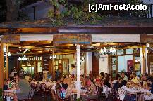 [P03] Restaurantul Platanos din Panagia. » foto by cher-cher
 - 
<span class="allrVoted glyphicon glyphicon-heart hidden" id="av258606"></span>
<a class="m-l-10 hidden" id="sv258606" onclick="voting_Foto_DelVot(,258606,23102)" role="button">șterge vot <span class="glyphicon glyphicon-remove"></span></a>
<a id="v9258606" class=" c-red"  onclick="voting_Foto_SetVot(258606)" role="button"><span class="glyphicon glyphicon-heart-empty"></span> <b>LIKE</b> = Votează poza</a> <img class="hidden"  id="f258606W9" src="/imagini/loader.gif" border="0" /><span class="AjErrMes hidden" id="e258606ErM"></span>