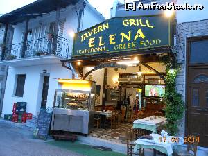 [P01] Panagia - Taverna Elena. Meniul zilei şi fripturile la foc potrivit.  » foto by iulianic
 - 
<span class="allrVoted glyphicon glyphicon-heart hidden" id="av523699"></span>
<a class="m-l-10 hidden" id="sv523699" onclick="voting_Foto_DelVot(,523699,23102)" role="button">șterge vot <span class="glyphicon glyphicon-remove"></span></a>
<a id="v9523699" class=" c-red"  onclick="voting_Foto_SetVot(523699)" role="button"><span class="glyphicon glyphicon-heart-empty"></span> <b>LIKE</b> = Votează poza</a> <img class="hidden"  id="f523699W9" src="/imagini/loader.gif" border="0" /><span class="AjErrMes hidden" id="e523699ErM"></span>