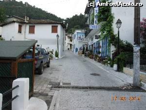 [P13] Panagia - Vecinătatea Hotelului Theo.  » foto by iulianic
 - 
<span class="allrVoted glyphicon glyphicon-heart hidden" id="av523716"></span>
<a class="m-l-10 hidden" id="sv523716" onclick="voting_Foto_DelVot(,523716,23102)" role="button">șterge vot <span class="glyphicon glyphicon-remove"></span></a>
<a id="v9523716" class=" c-red"  onclick="voting_Foto_SetVot(523716)" role="button"><span class="glyphicon glyphicon-heart-empty"></span> <b>LIKE</b> = Votează poza</a> <img class="hidden"  id="f523716W9" src="/imagini/loader.gif" border="0" /><span class="AjErrMes hidden" id="e523716ErM"></span>