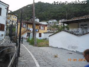 [P14] Panagia - Case vechi şi renovate pe străzi înguste şi în pantă.  » foto by iulianic
 - 
<span class="allrVoted glyphicon glyphicon-heart hidden" id="av523717"></span>
<a class="m-l-10 hidden" id="sv523717" onclick="voting_Foto_DelVot(,523717,23102)" role="button">șterge vot <span class="glyphicon glyphicon-remove"></span></a>
<a id="v9523717" class=" c-red"  onclick="voting_Foto_SetVot(523717)" role="button"><span class="glyphicon glyphicon-heart-empty"></span> <b>LIKE</b> = Votează poza</a> <img class="hidden"  id="f523717W9" src="/imagini/loader.gif" border="0" /><span class="AjErrMes hidden" id="e523717ErM"></span>