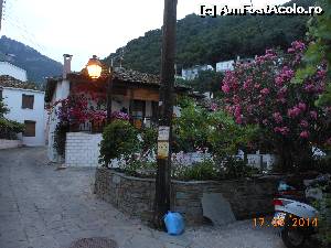 [P17] Panagia - Peste tot sunt leandri înfloriţi.  » foto by iulianic
 - 
<span class="allrVoted glyphicon glyphicon-heart hidden" id="av523722"></span>
<a class="m-l-10 hidden" id="sv523722" onclick="voting_Foto_DelVot(,523722,23102)" role="button">șterge vot <span class="glyphicon glyphicon-remove"></span></a>
<a id="v9523722" class=" c-red"  onclick="voting_Foto_SetVot(523722)" role="button"><span class="glyphicon glyphicon-heart-empty"></span> <b>LIKE</b> = Votează poza</a> <img class="hidden"  id="f523722W9" src="/imagini/loader.gif" border="0" /><span class="AjErrMes hidden" id="e523722ErM"></span>