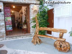 [P18] Panagia - Când omul şi-a dat mâna cu natura.  » foto by iulianic
 - 
<span class="allrVoted glyphicon glyphicon-heart hidden" id="av523723"></span>
<a class="m-l-10 hidden" id="sv523723" onclick="voting_Foto_DelVot(,523723,23102)" role="button">șterge vot <span class="glyphicon glyphicon-remove"></span></a>
<a id="v9523723" class=" c-red"  onclick="voting_Foto_SetVot(523723)" role="button"><span class="glyphicon glyphicon-heart-empty"></span> <b>LIKE</b> = Votează poza</a> <img class="hidden"  id="f523723W9" src="/imagini/loader.gif" border="0" /><span class="AjErrMes hidden" id="e523723ErM"></span>