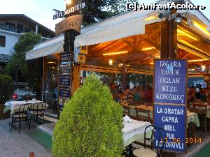 [P03] Panagia - Taverna Elena. Terasa acoperită, peste drum de taverna propriu-zisă.  » foto by iulianic
 - 
<span class="allrVoted glyphicon glyphicon-heart hidden" id="av523704"></span>
<a class="m-l-10 hidden" id="sv523704" onclick="voting_Foto_DelVot(,523704,23102)" role="button">șterge vot <span class="glyphicon glyphicon-remove"></span></a>
<a id="v9523704" class=" c-red"  onclick="voting_Foto_SetVot(523704)" role="button"><span class="glyphicon glyphicon-heart-empty"></span> <b>LIKE</b> = Votează poza</a> <img class="hidden"  id="f523704W9" src="/imagini/loader.gif" border="0" /><span class="AjErrMes hidden" id="e523704ErM"></span>