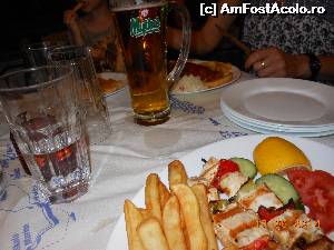 [P08] Panagia - Taverna Elena. Nelipsita bere Mythos.  » foto by iulianic
 - 
<span class="allrVoted glyphicon glyphicon-heart hidden" id="av523710"></span>
<a class="m-l-10 hidden" id="sv523710" onclick="voting_Foto_DelVot(,523710,23102)" role="button">șterge vot <span class="glyphicon glyphicon-remove"></span></a>
<a id="v9523710" class=" c-red"  onclick="voting_Foto_SetVot(523710)" role="button"><span class="glyphicon glyphicon-heart-empty"></span> <b>LIKE</b> = Votează poza</a> <img class="hidden"  id="f523710W9" src="/imagini/loader.gif" border="0" /><span class="AjErrMes hidden" id="e523710ErM"></span>